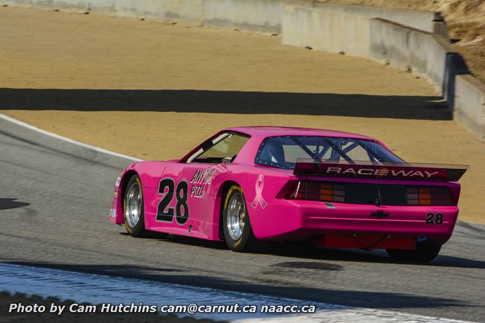 2017RMMR-Mazda Laguna Seca-Group 7b_3BS0257